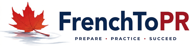FrenchToPR